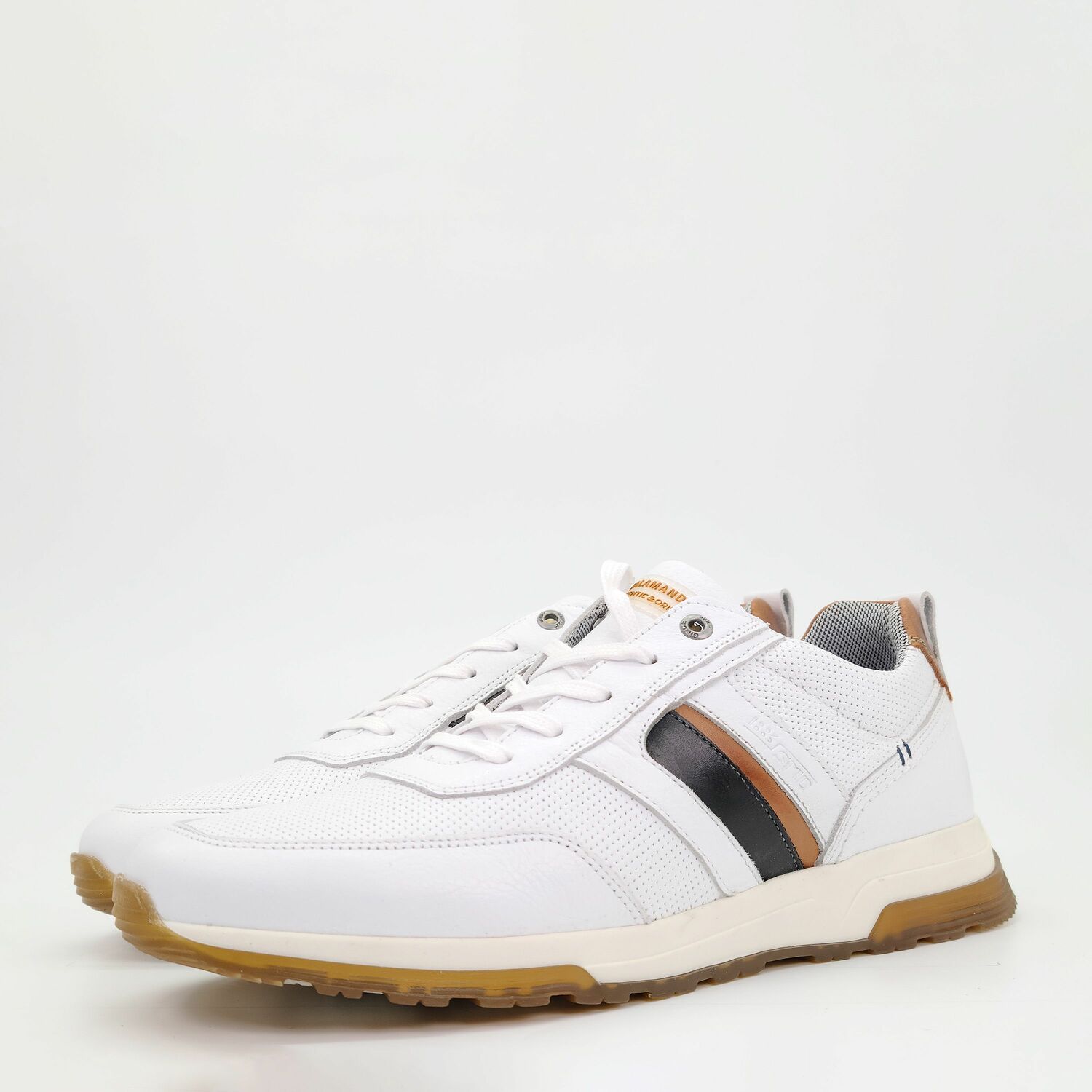 Salamander MEN SNEAKERS