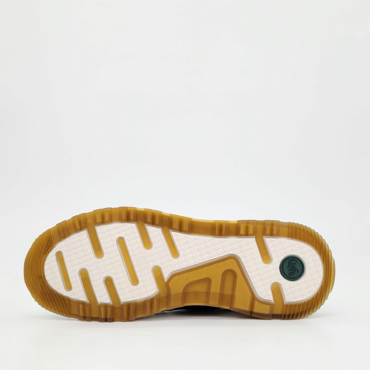Salamander MEN SNEAKERS