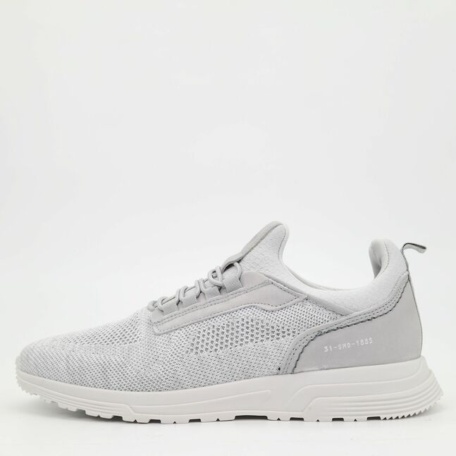 Salamander MEN SNEAKERS