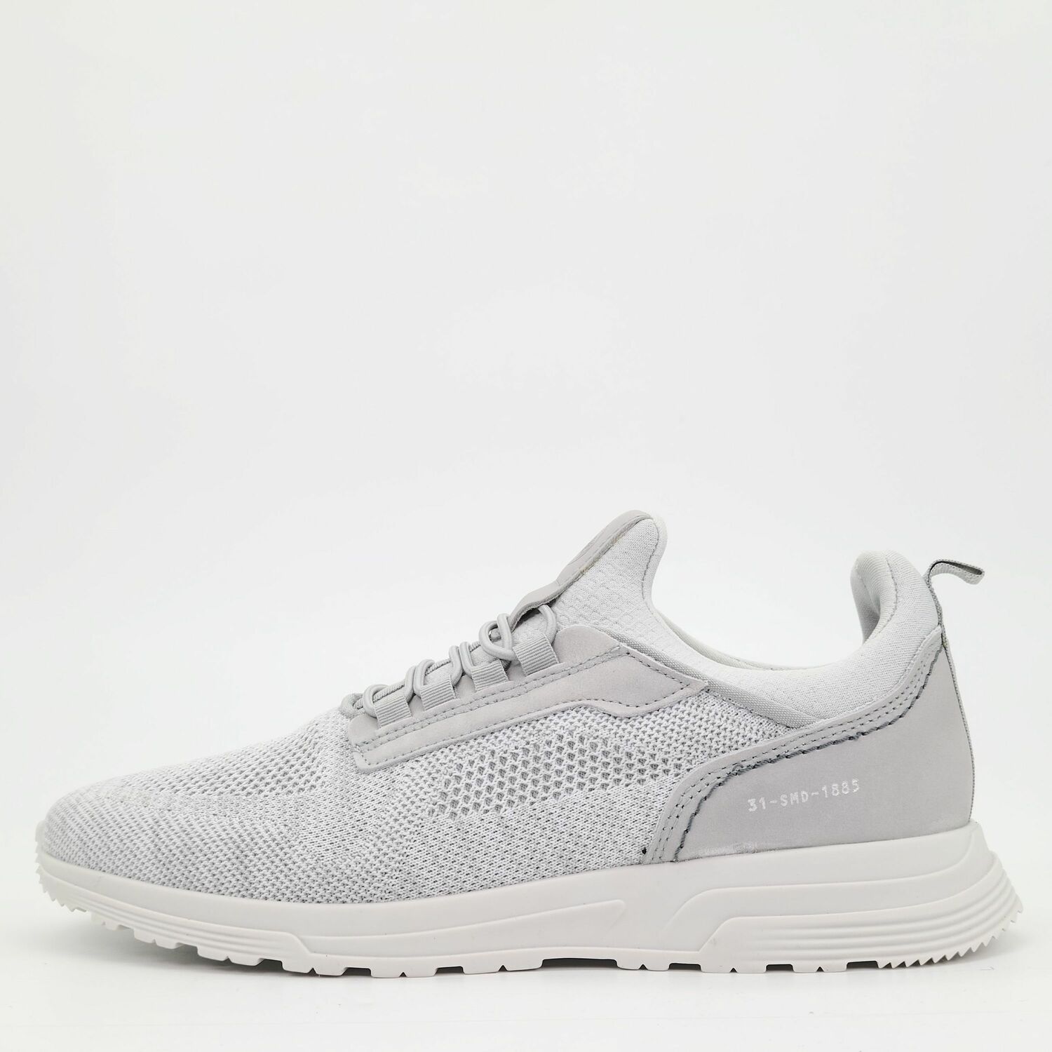 Salamander MEN SNEAKERS