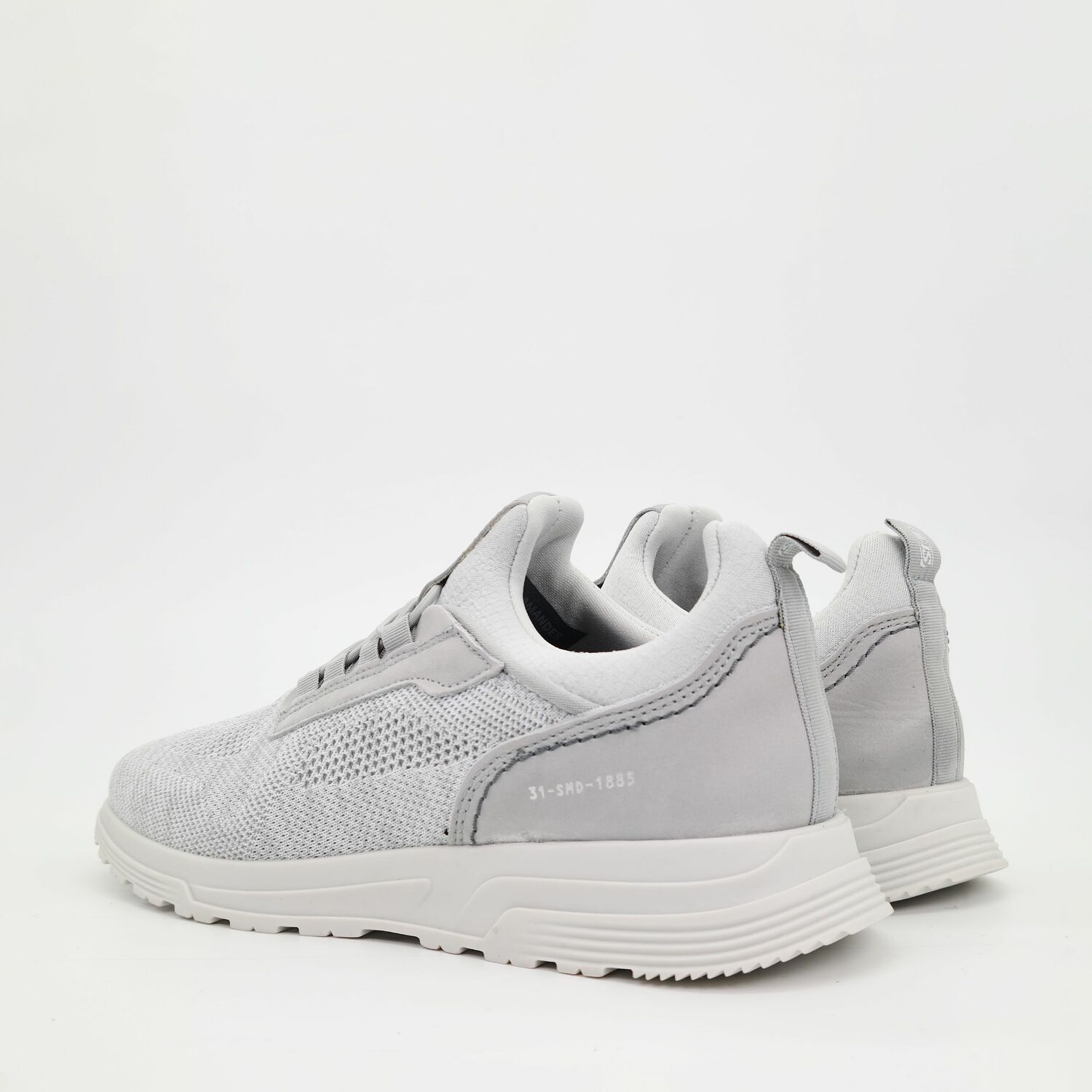 Salamander MEN SNEAKERS