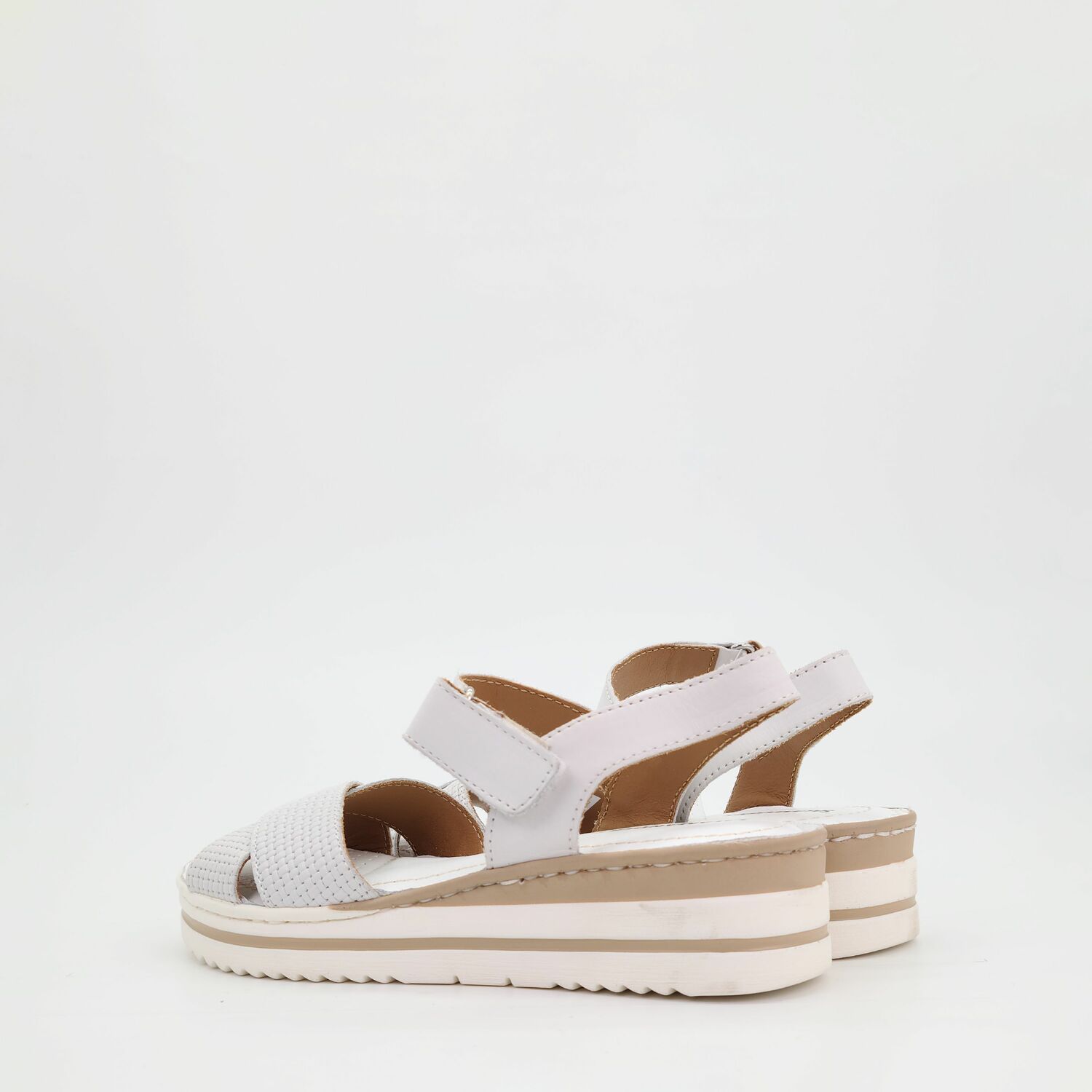 Salamander WOMEN SANDALS