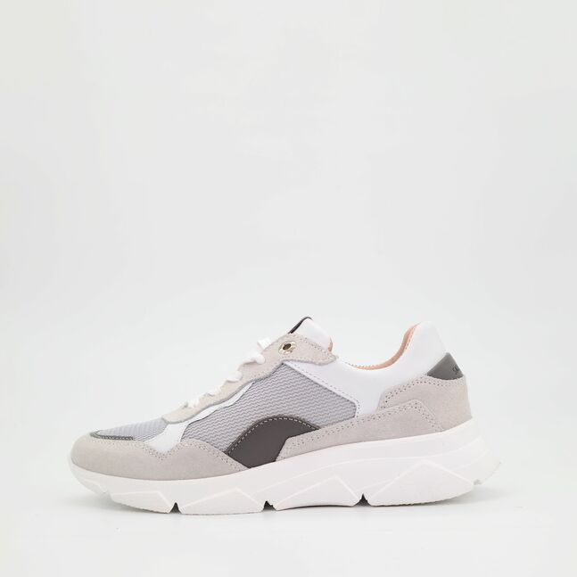 Salamander WOMEN SNEAKERS
