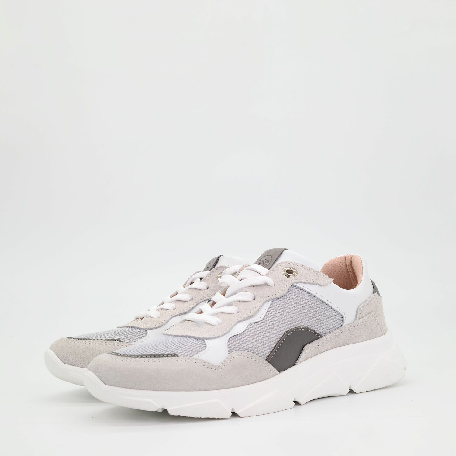 Salamander WOMEN SNEAKERS