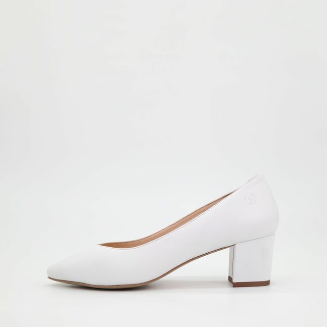 Salamander HIGH HEELS