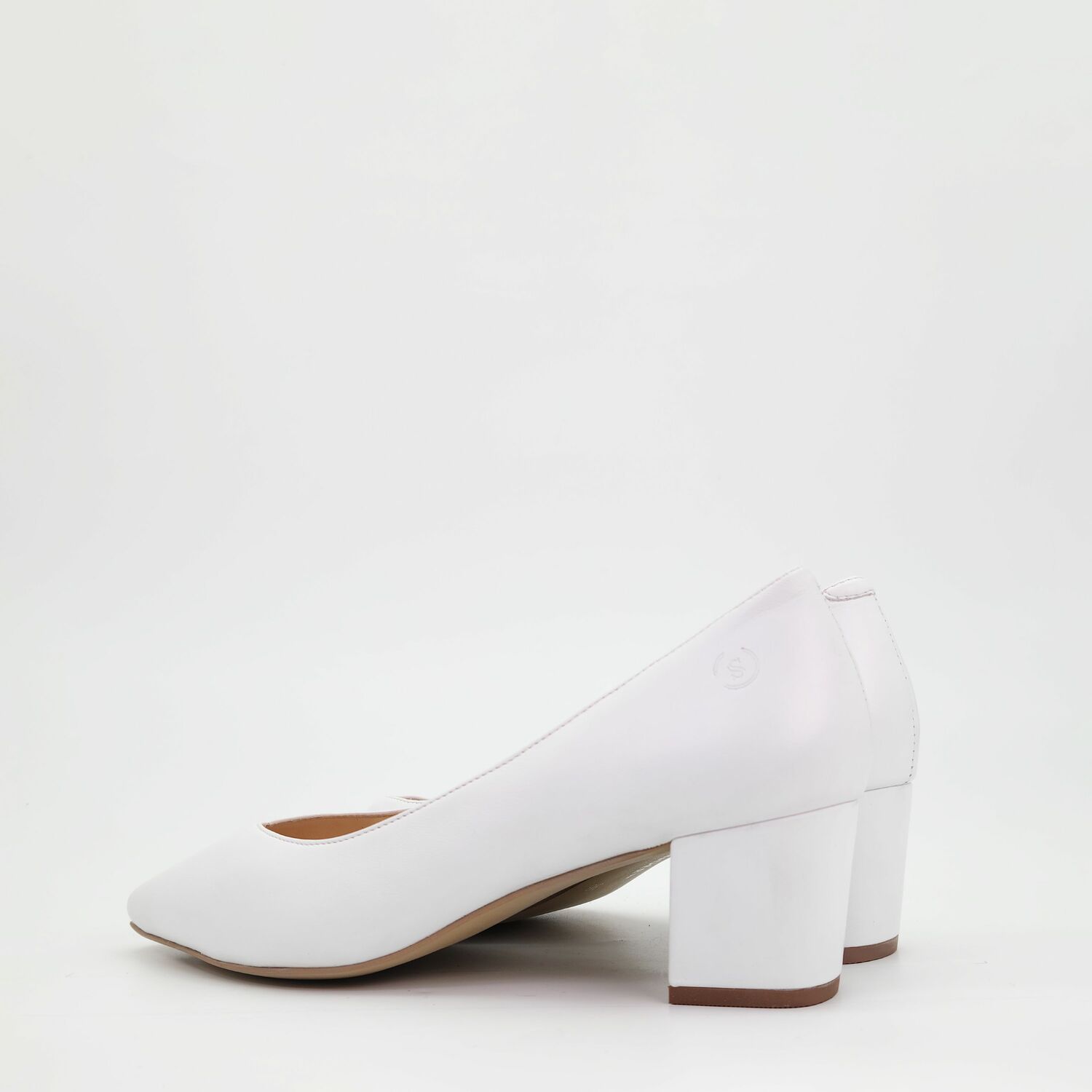 Salamander HIGH HEELS