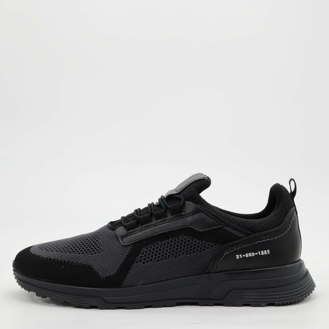 Salamander MEN SNEAKERS