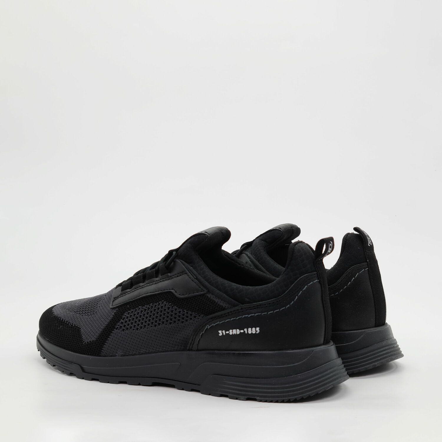 Salamander MEN SNEAKERS