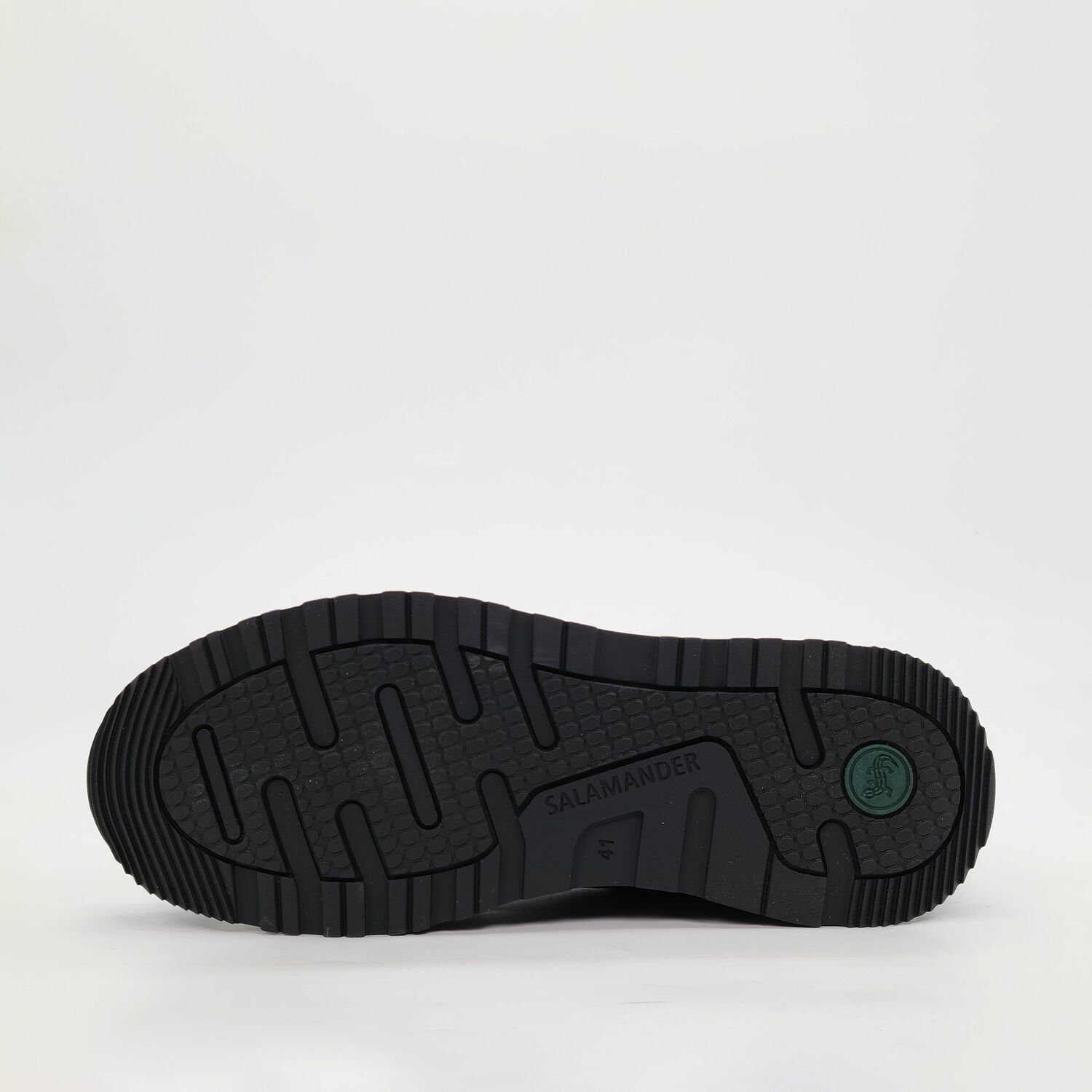 Salamander MEN SNEAKERS