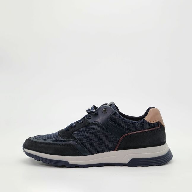 Salamander MEN SNEAKERS