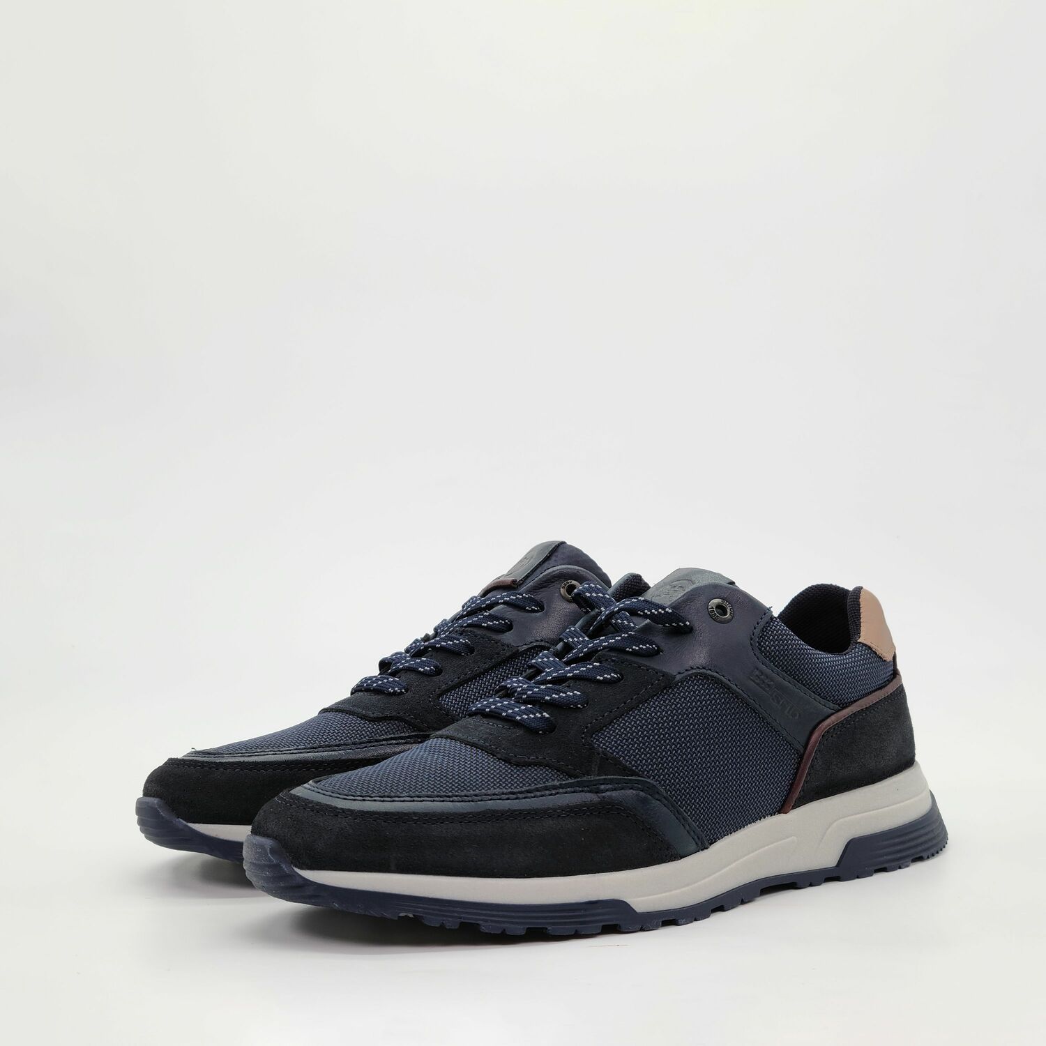 Salamander MEN SNEAKERS