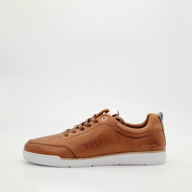Salamander MEN SNEAKERS