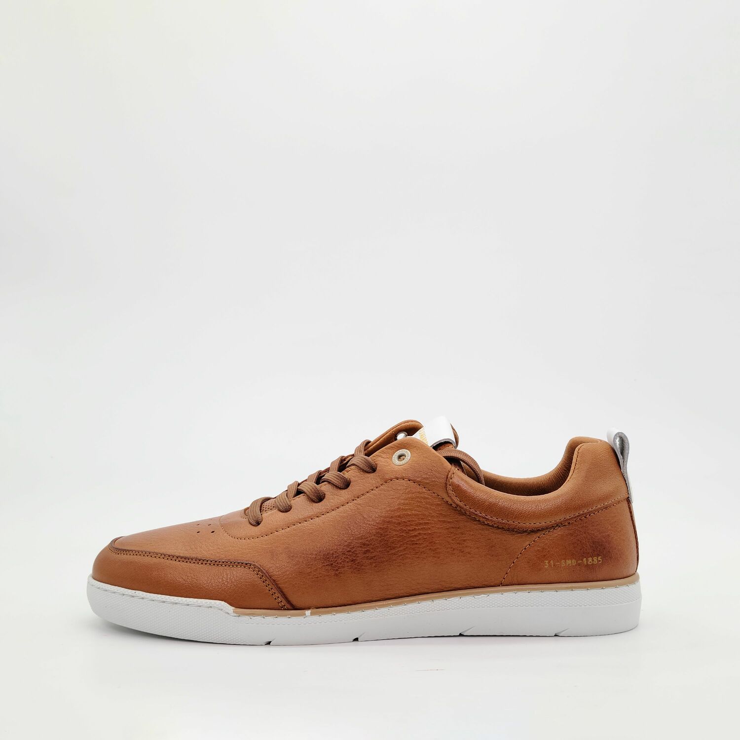 Salamander MEN SNEAKERS