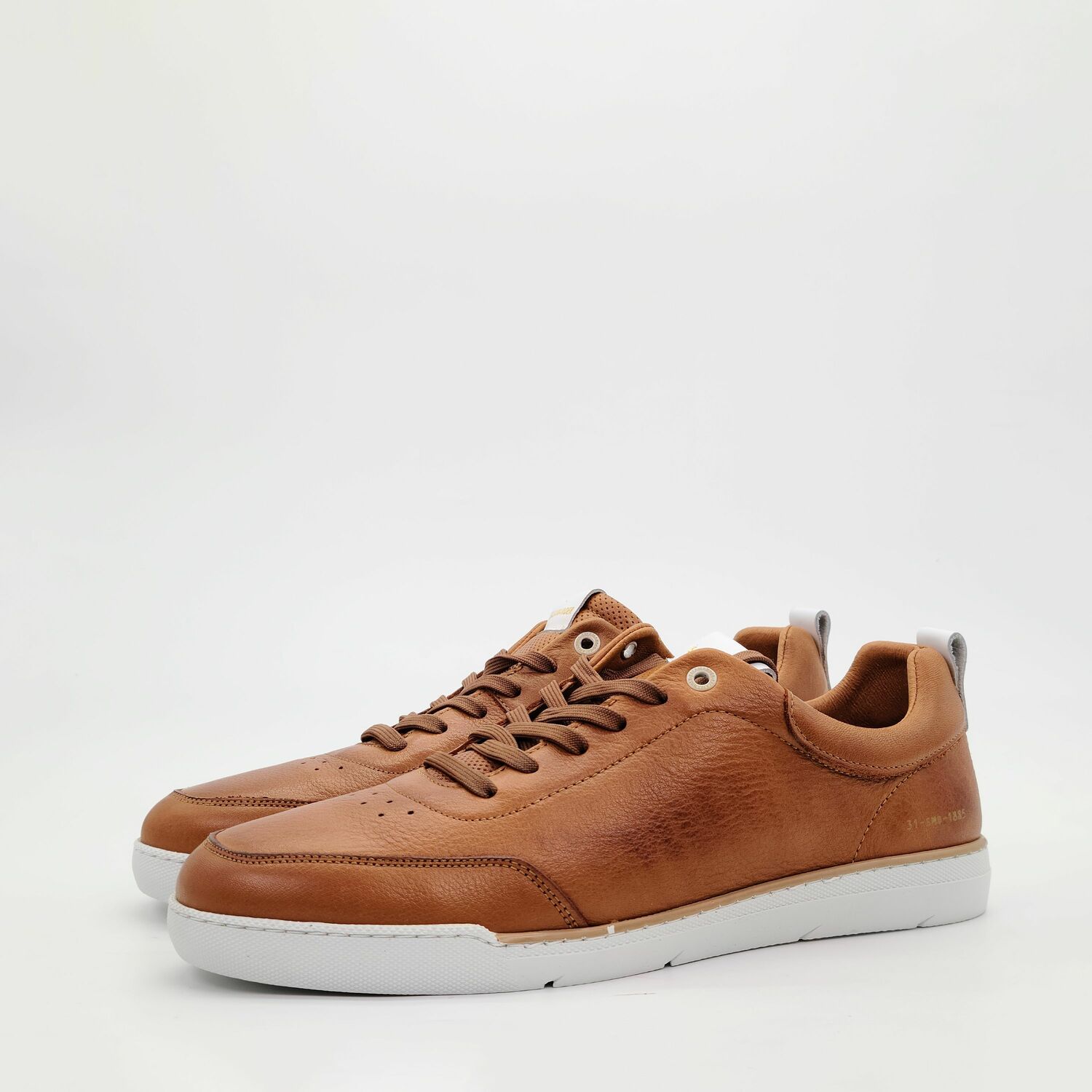 Salamander MEN SNEAKERS