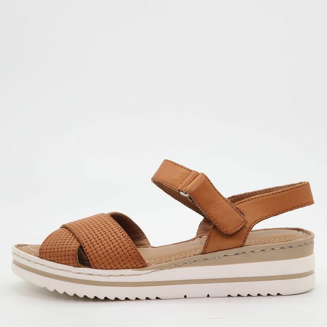 Salamander WOMEN SANDALS