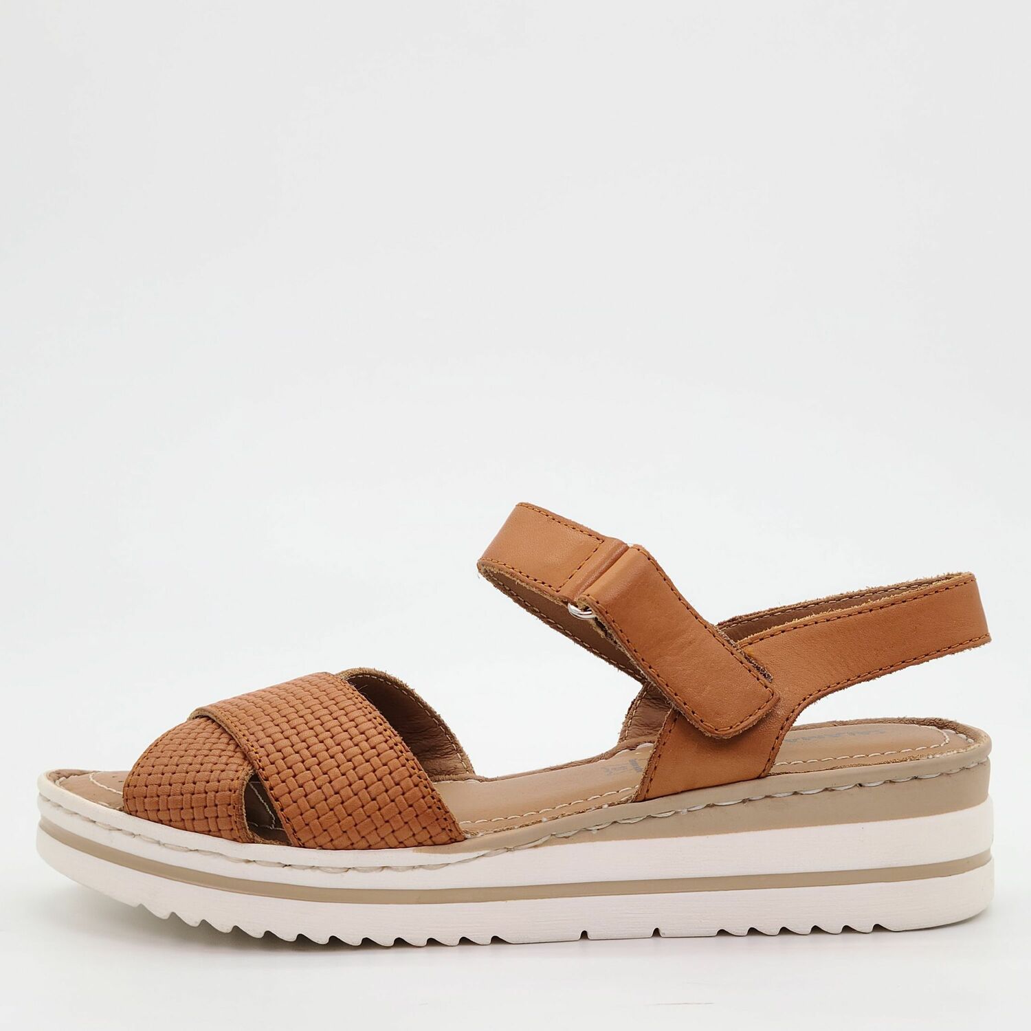 Salamander WOMEN SANDALS