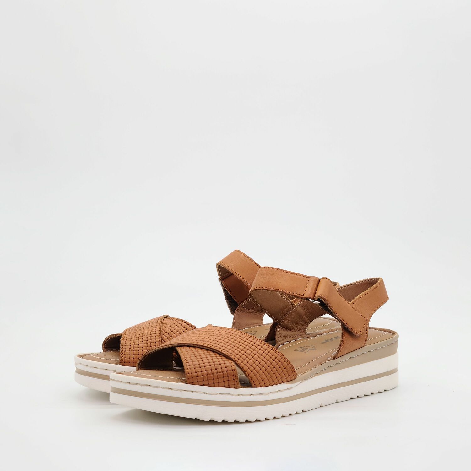 Salamander WOMEN SANDALS