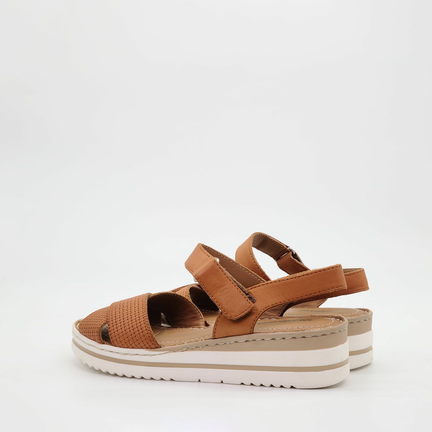 Salamander WOMEN SANDALS