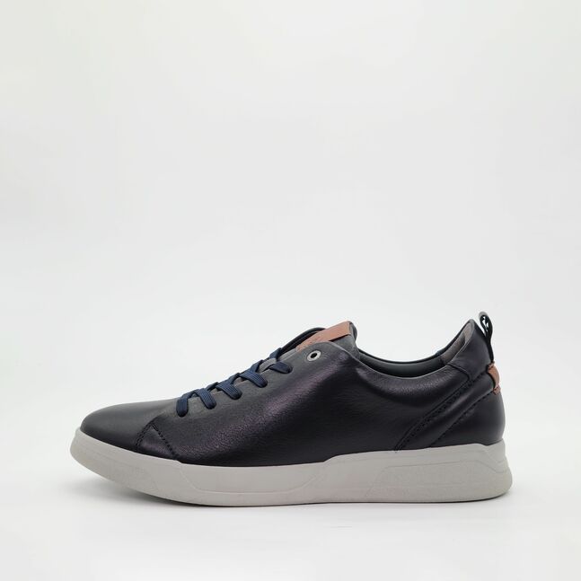 Salamander MEN SNEAKERS