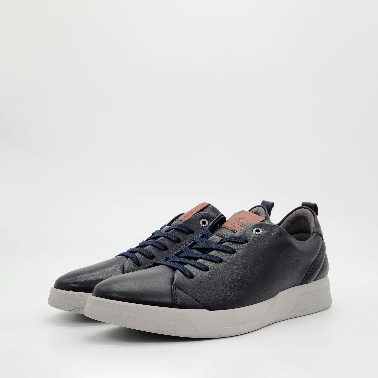 Salamander MEN SNEAKERS
