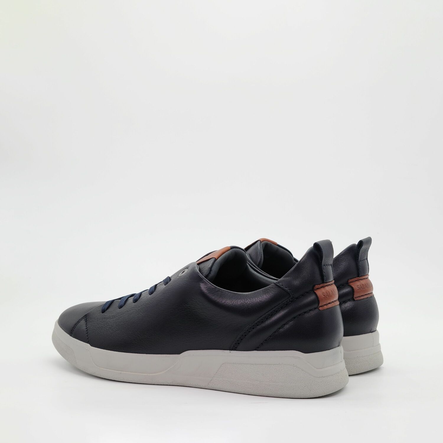 Salamander MEN SNEAKERS