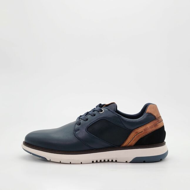 Salamander MEN SNEAKERS