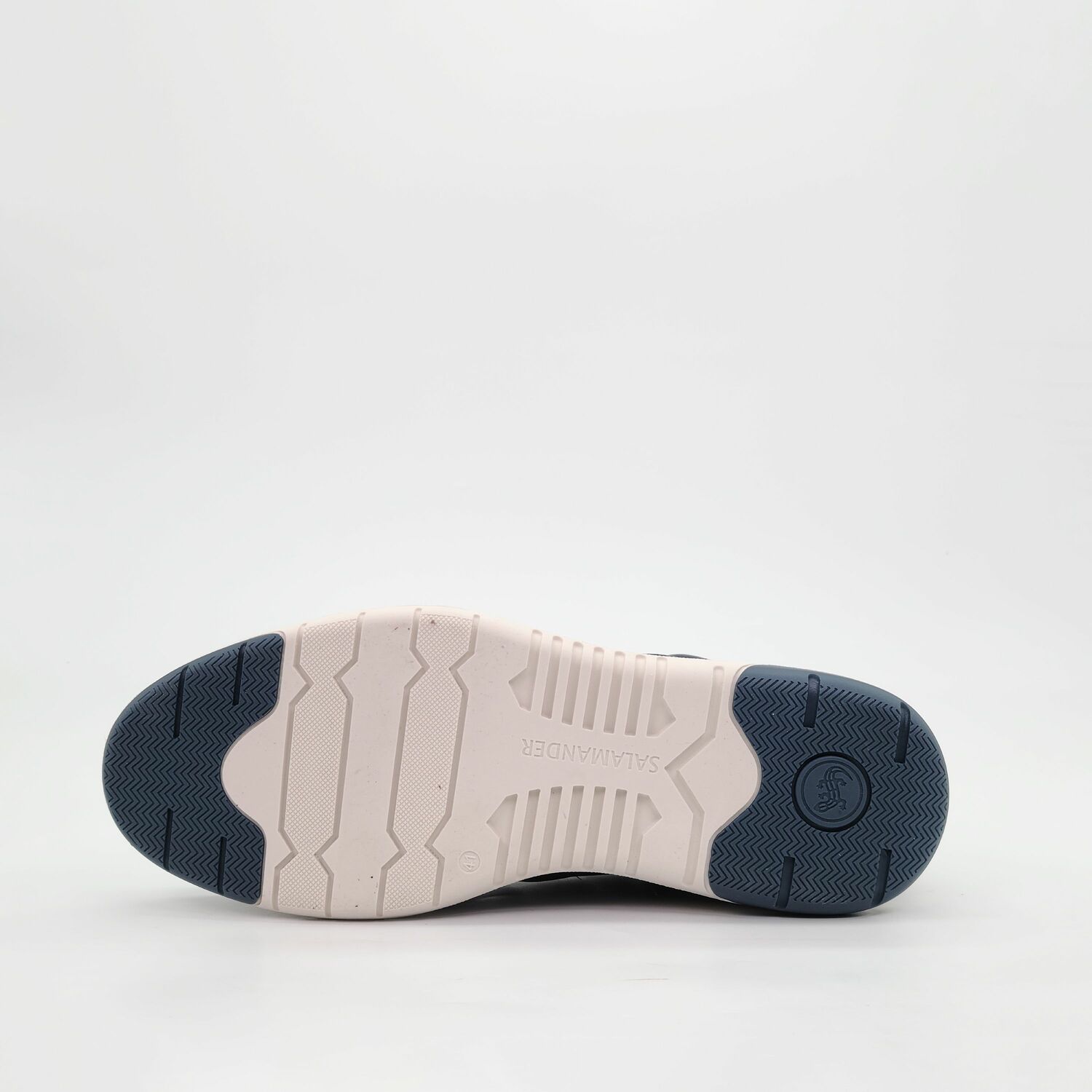 Salamander MEN SNEAKERS