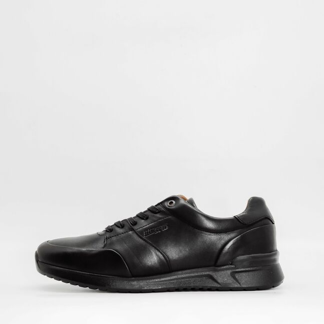 Salamander MEN SNEAKERS