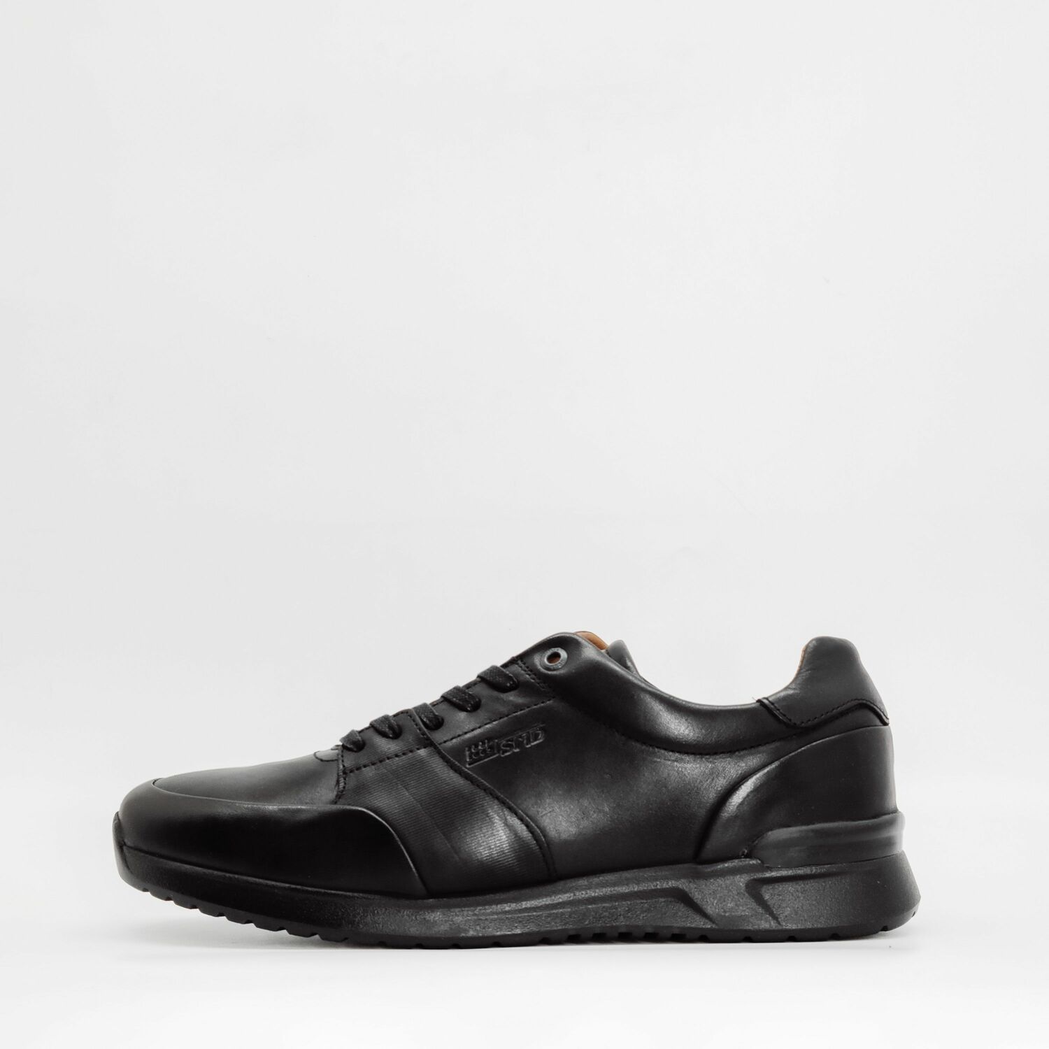 Salamander MEN SNEAKERS