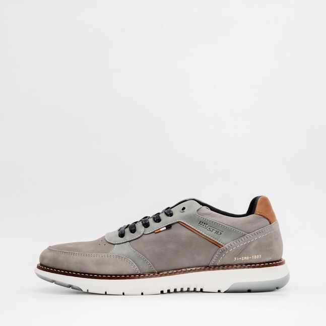 Salamander MEN SNEAKERS