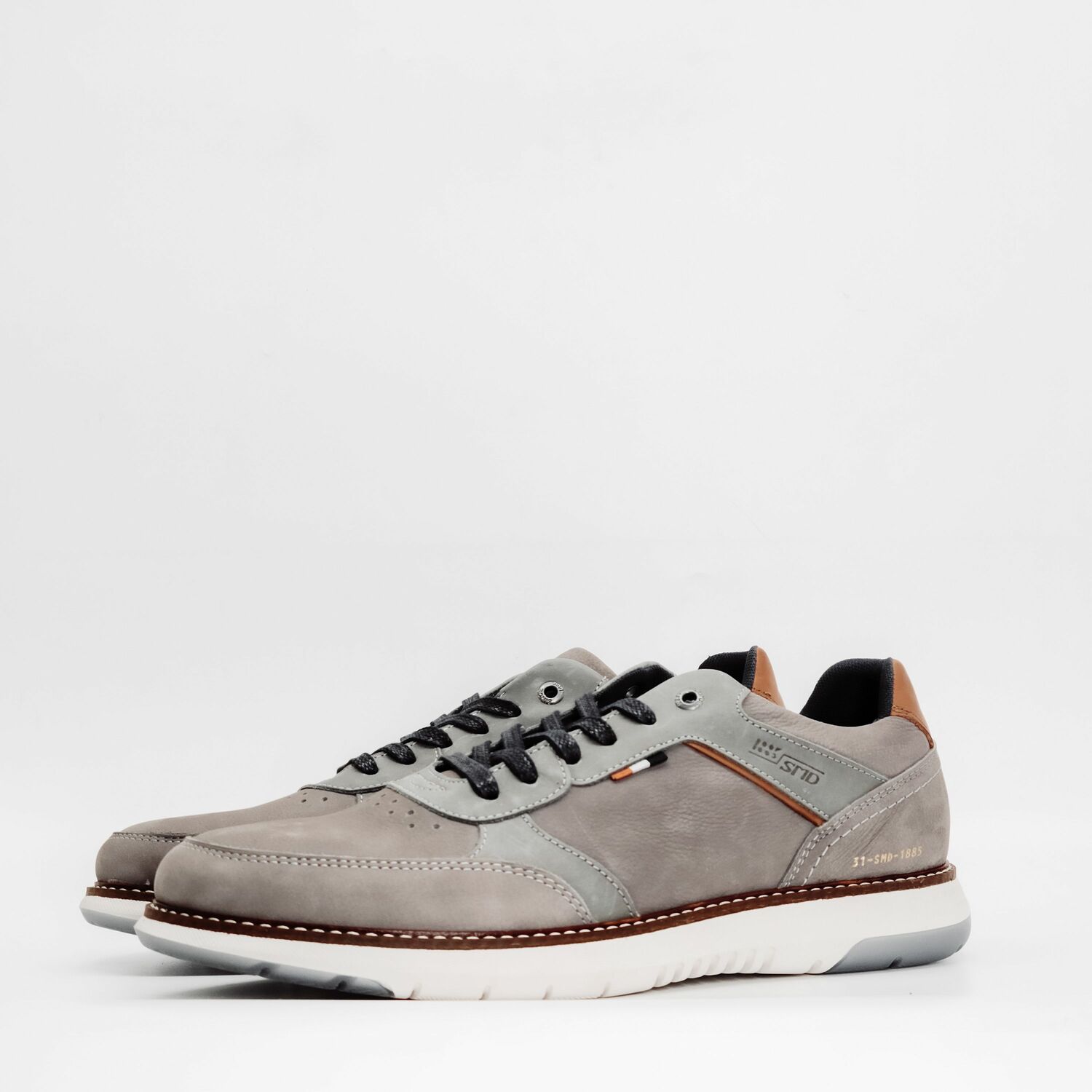 Salamander MEN SNEAKERS