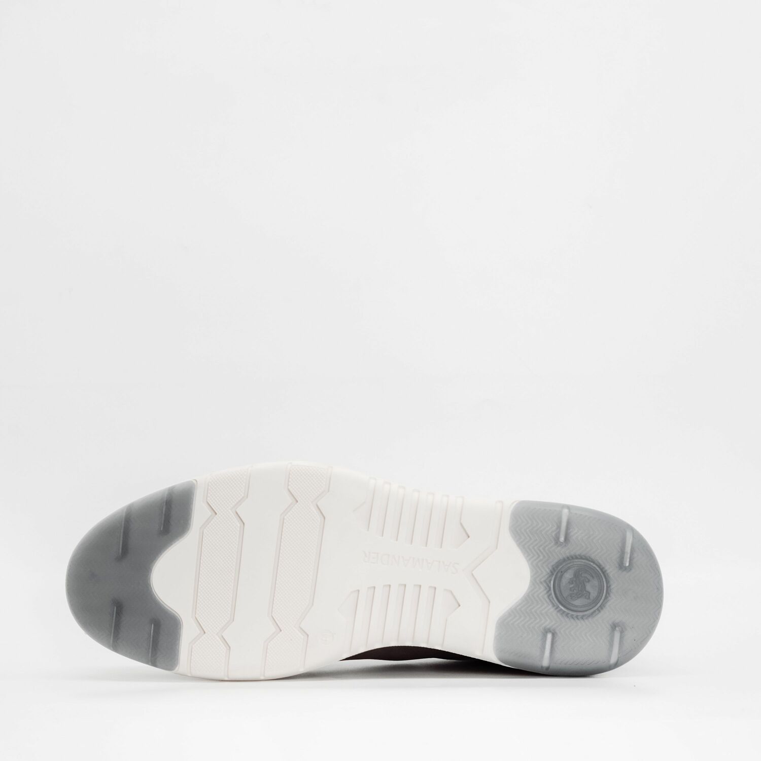 Salamander MEN SNEAKERS
