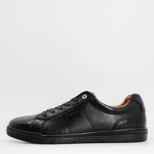 Salamander MEN SNEAKERS