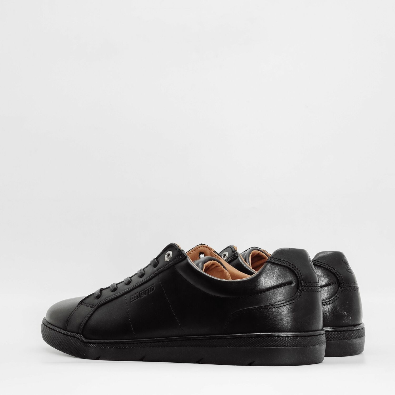 Salamander MEN SNEAKERS