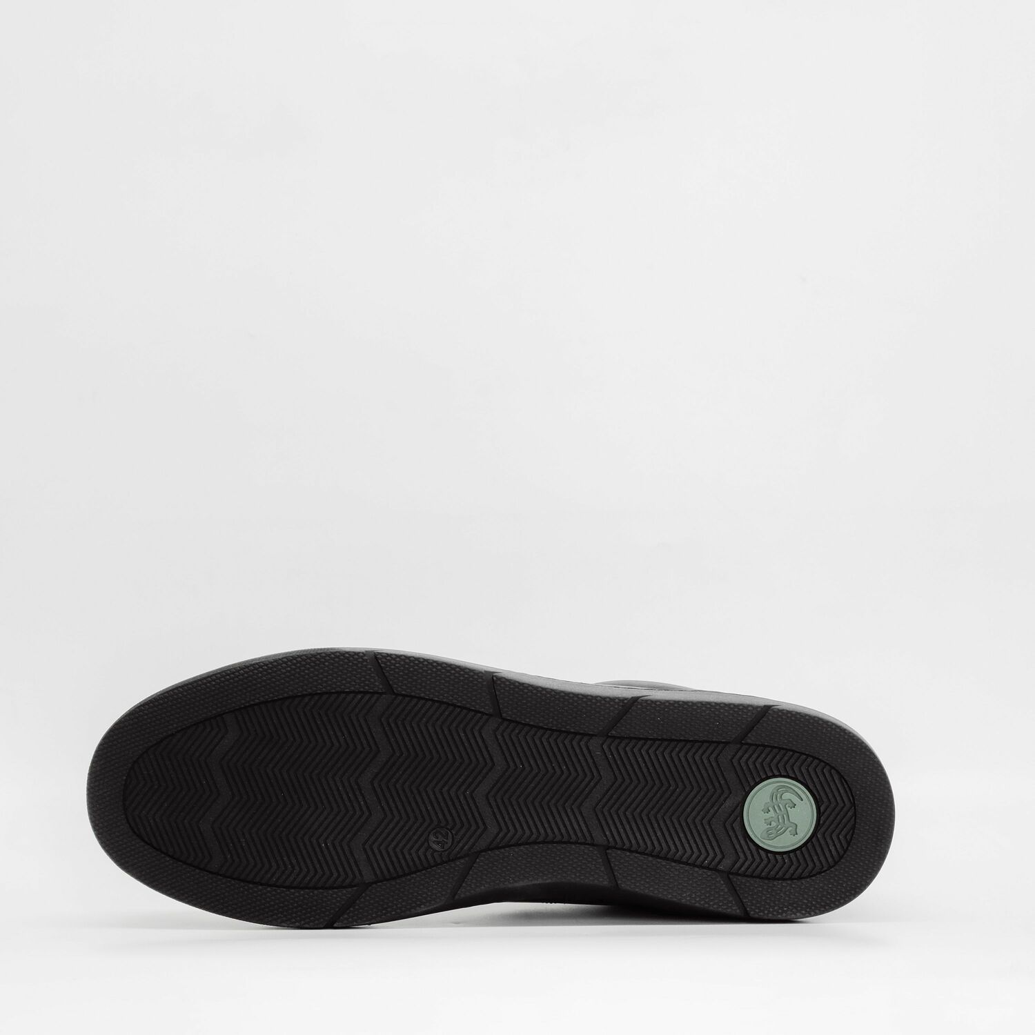 Salamander MEN SNEAKERS