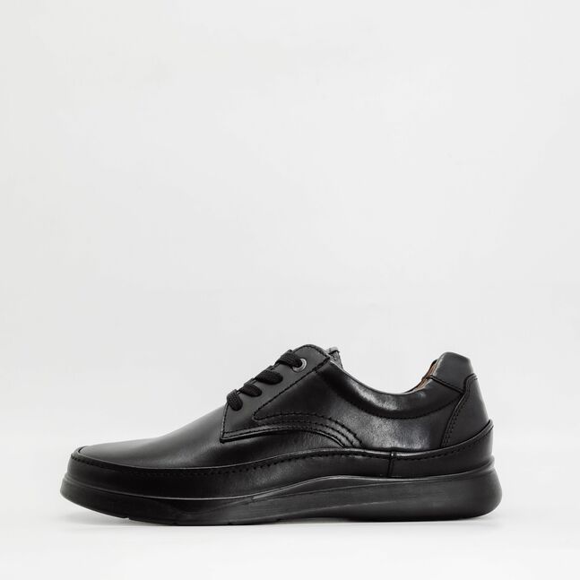 Salamander MEN SNEAKERS