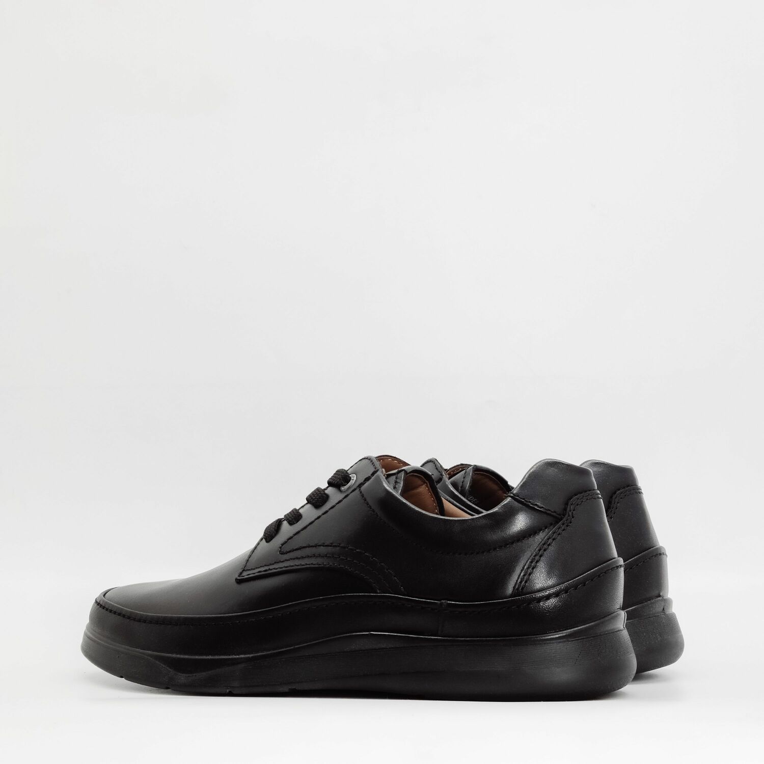 Salamander MEN SNEAKERS
