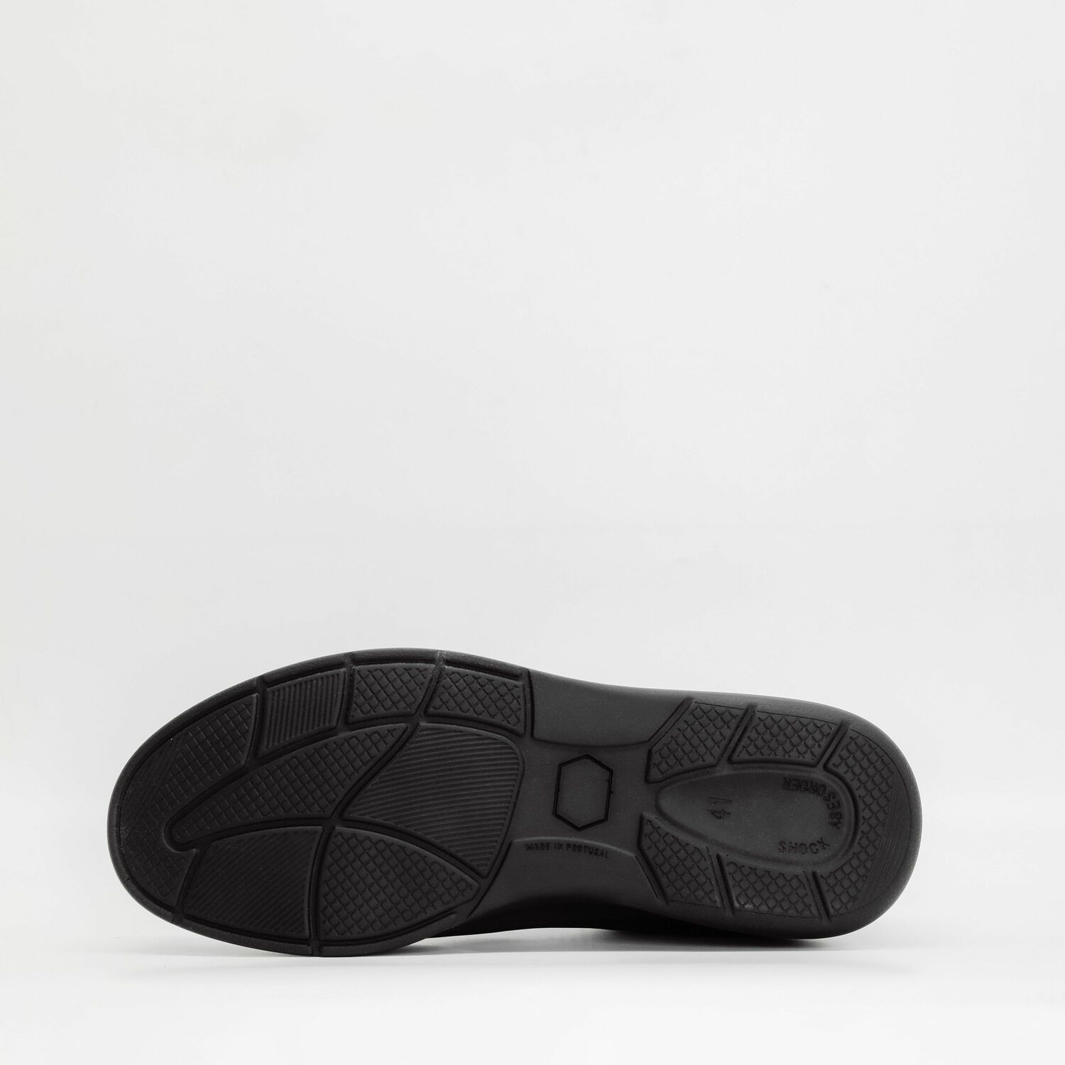 Salamander MEN SNEAKERS