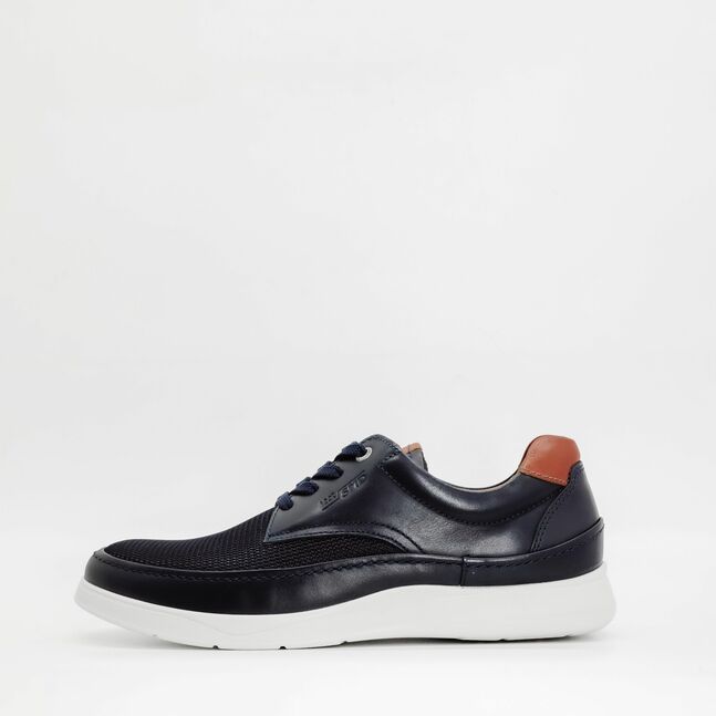 Salamander MEN SNEAKERS