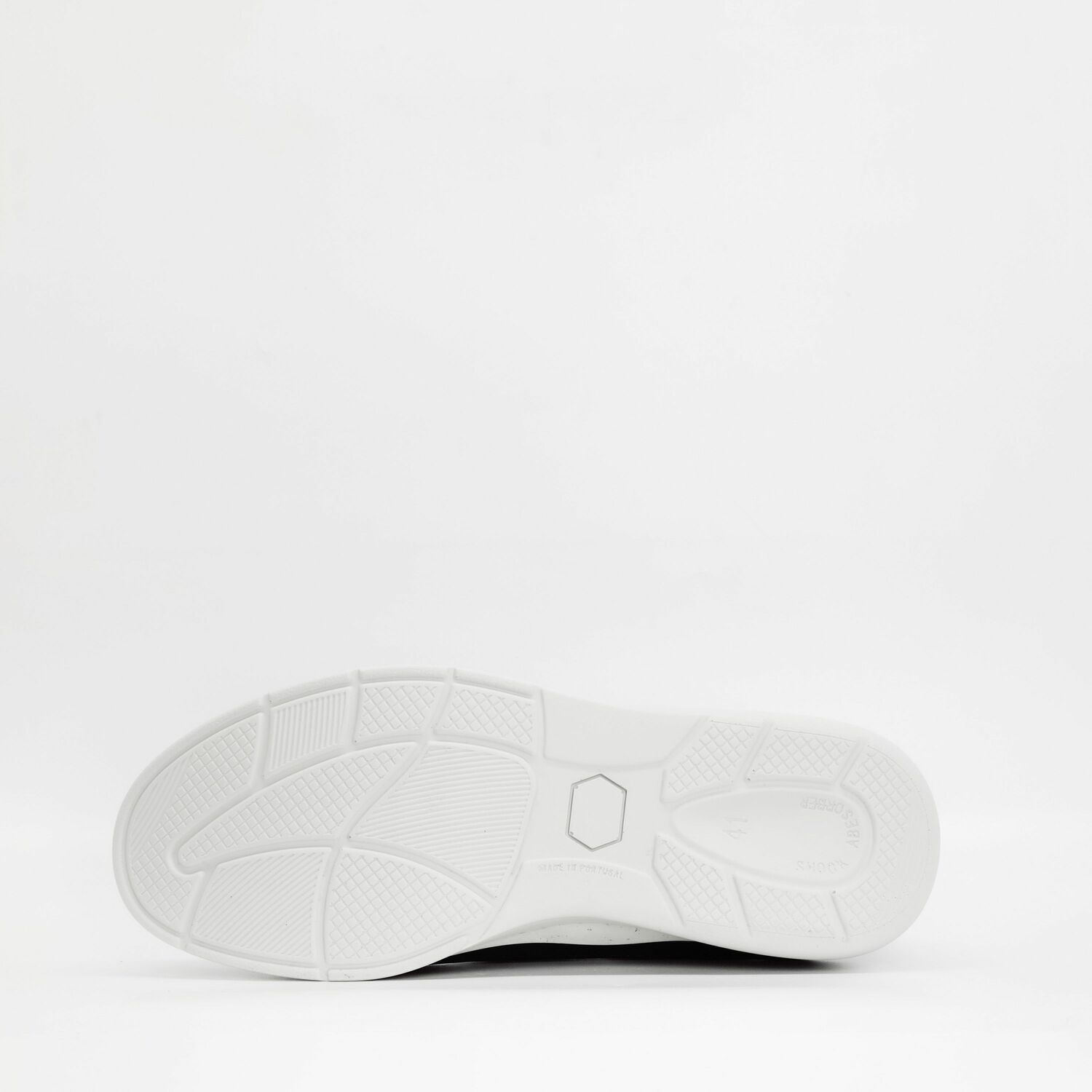Salamander MEN SNEAKERS