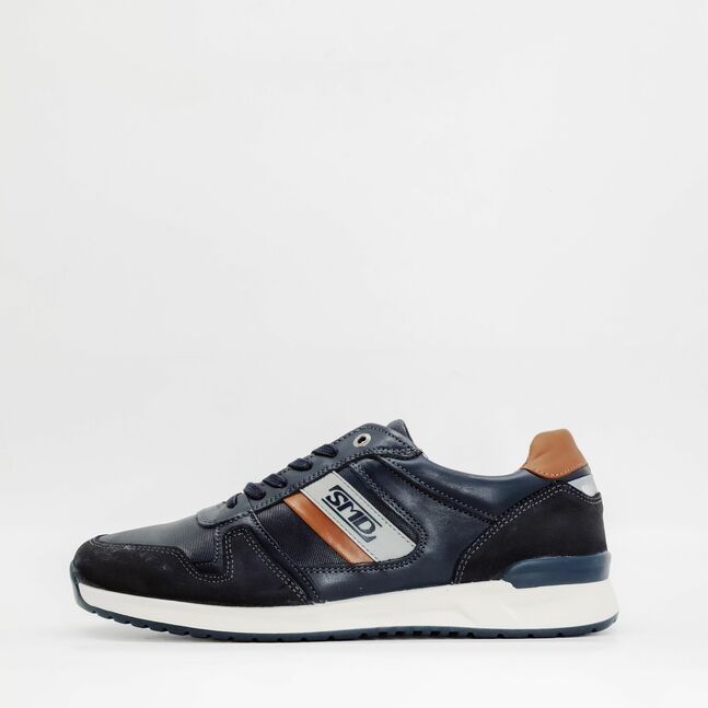 Salamander MEN SNEAKERS
