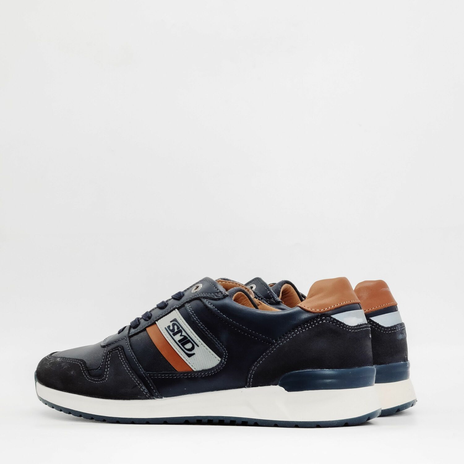 Salamander MEN SNEAKERS
