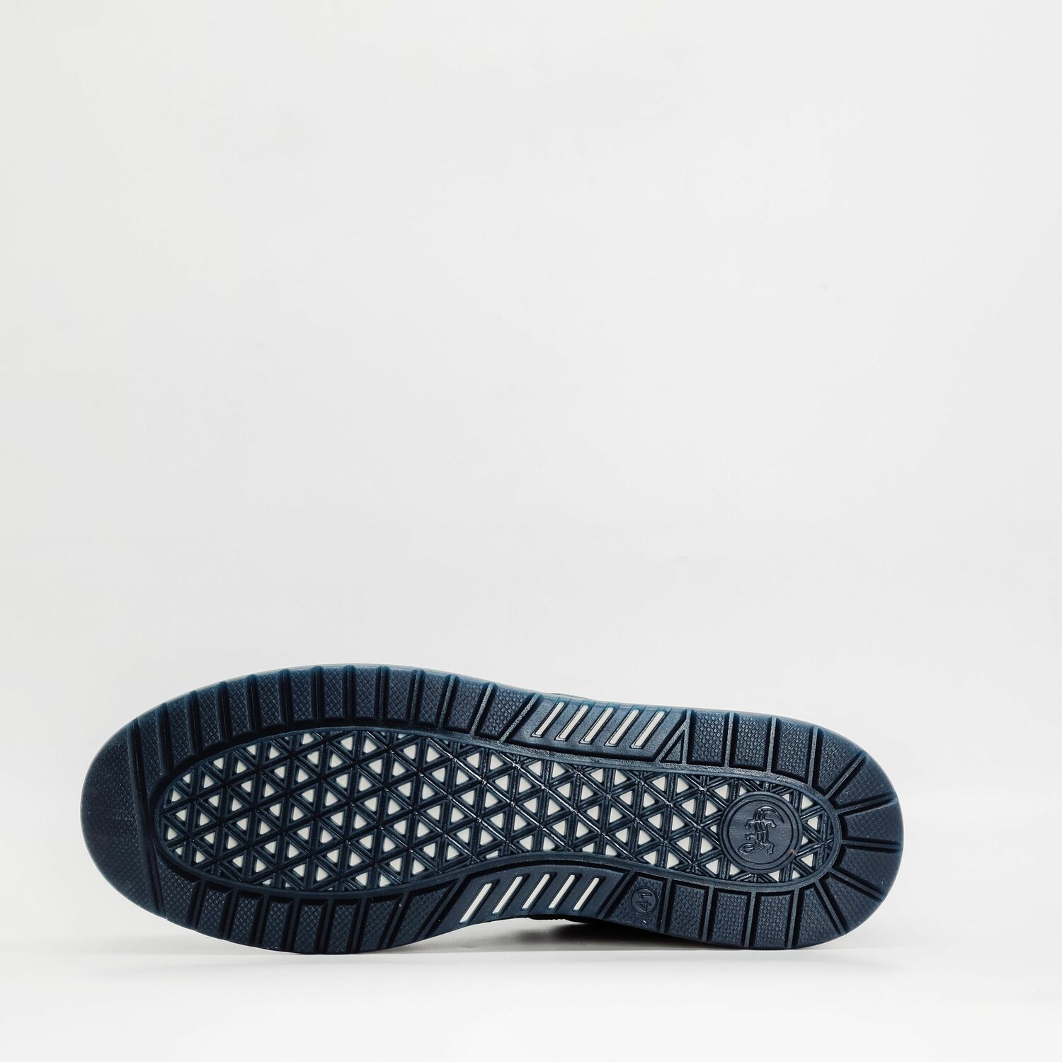 Salamander MEN SNEAKERS