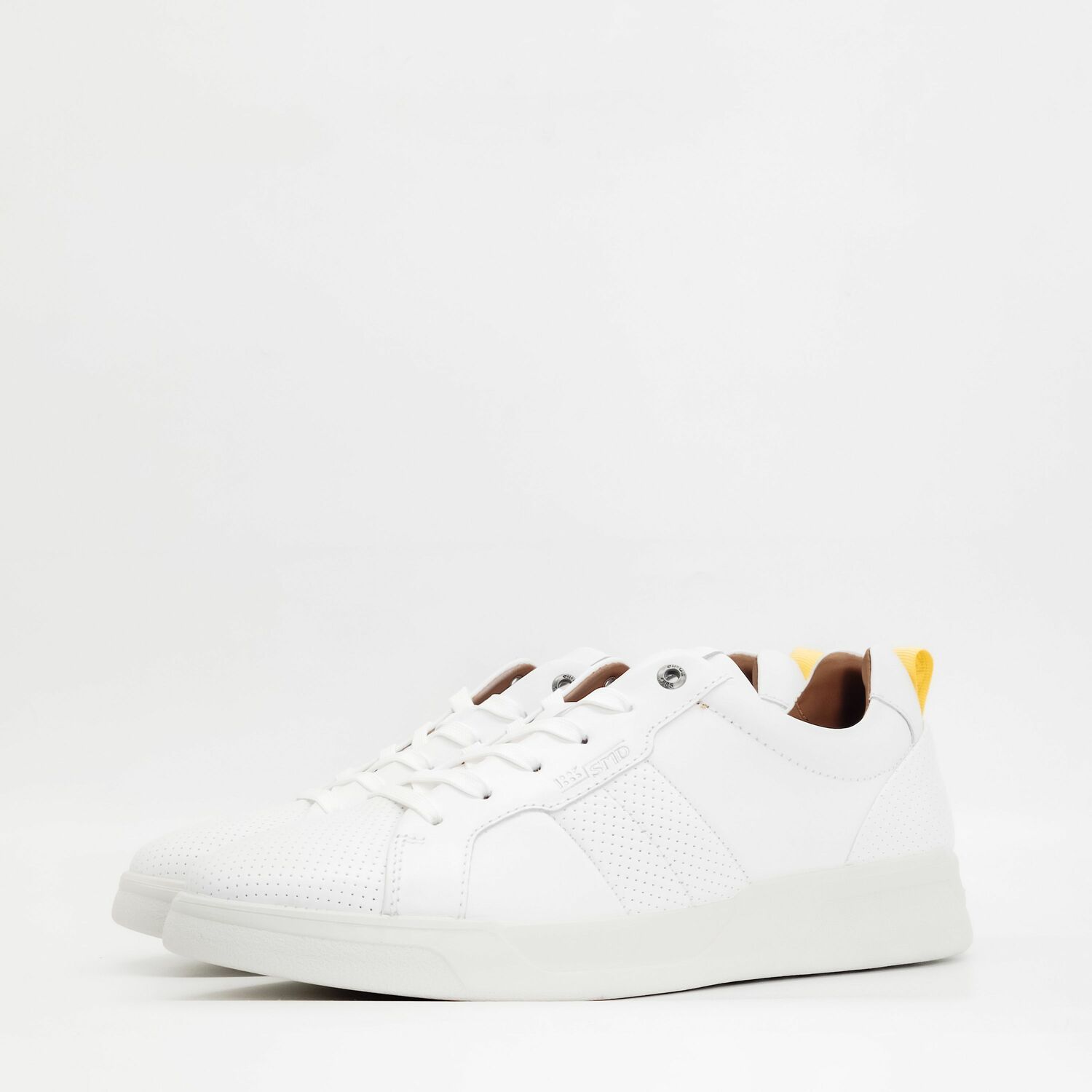 Salamander MEN SNEAKERS
