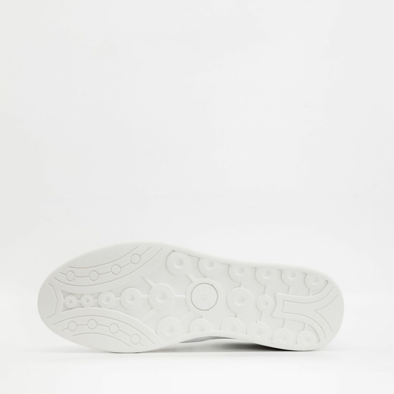 Salamander MEN SNEAKERS