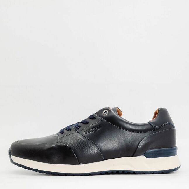 Salamander MEN SNEAKERS