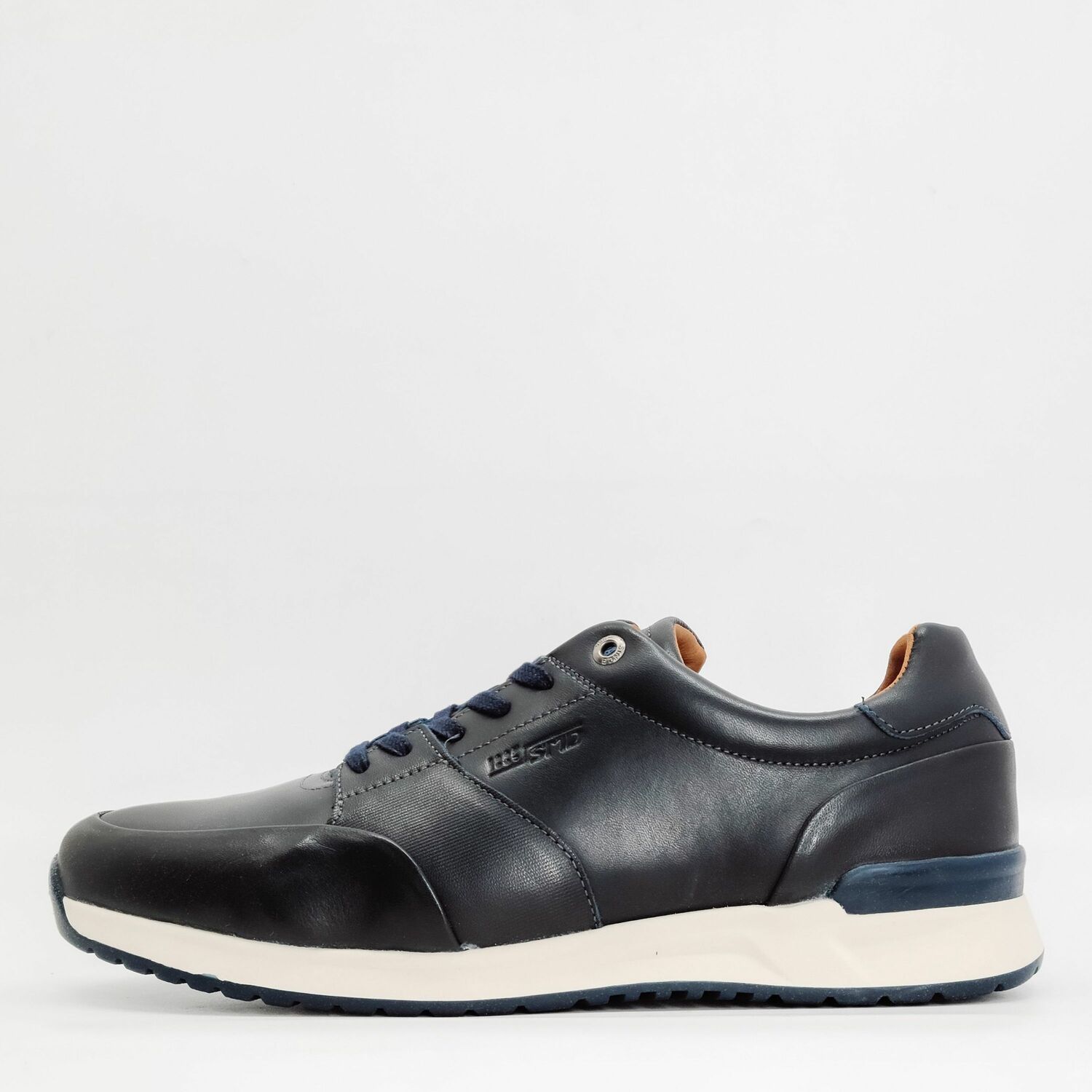 Salamander MEN SNEAKERS