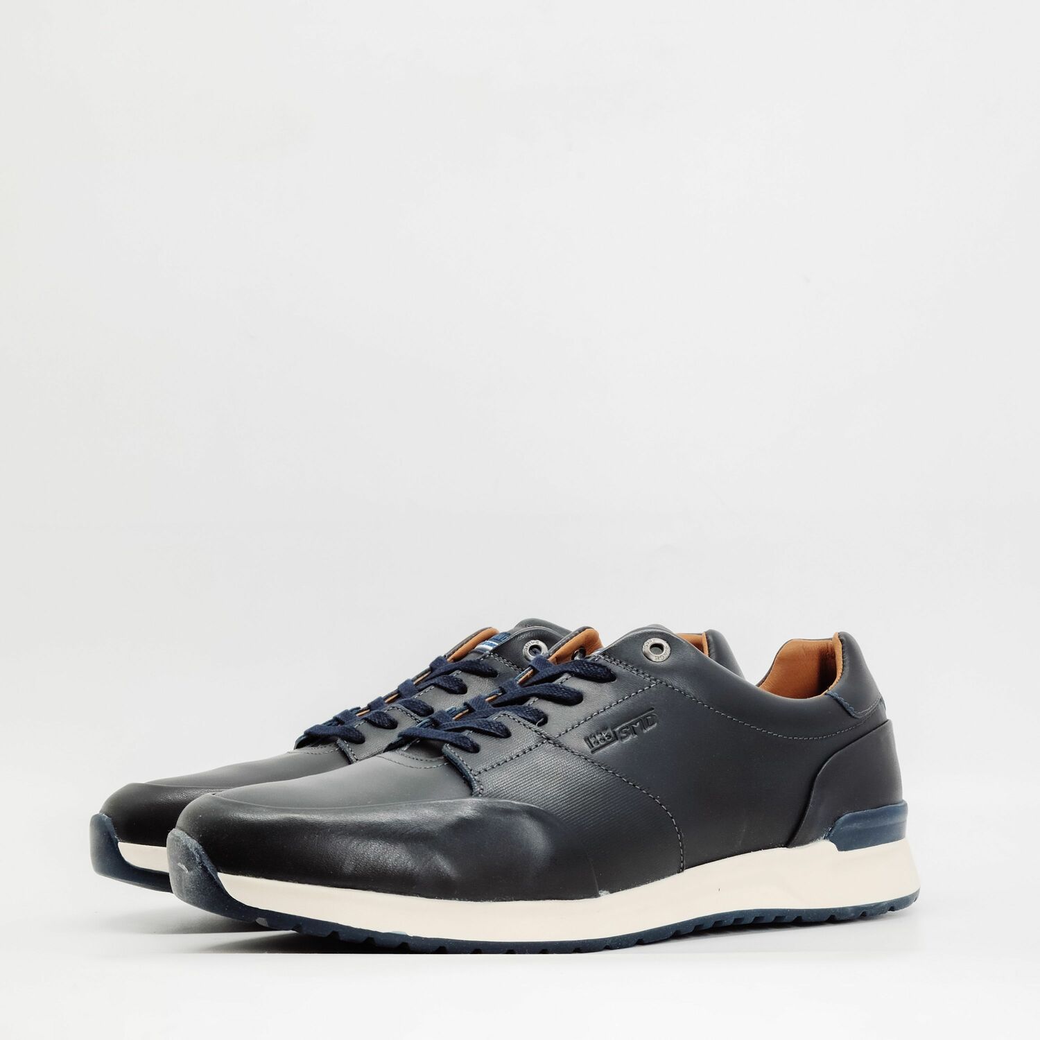Salamander MEN SNEAKERS