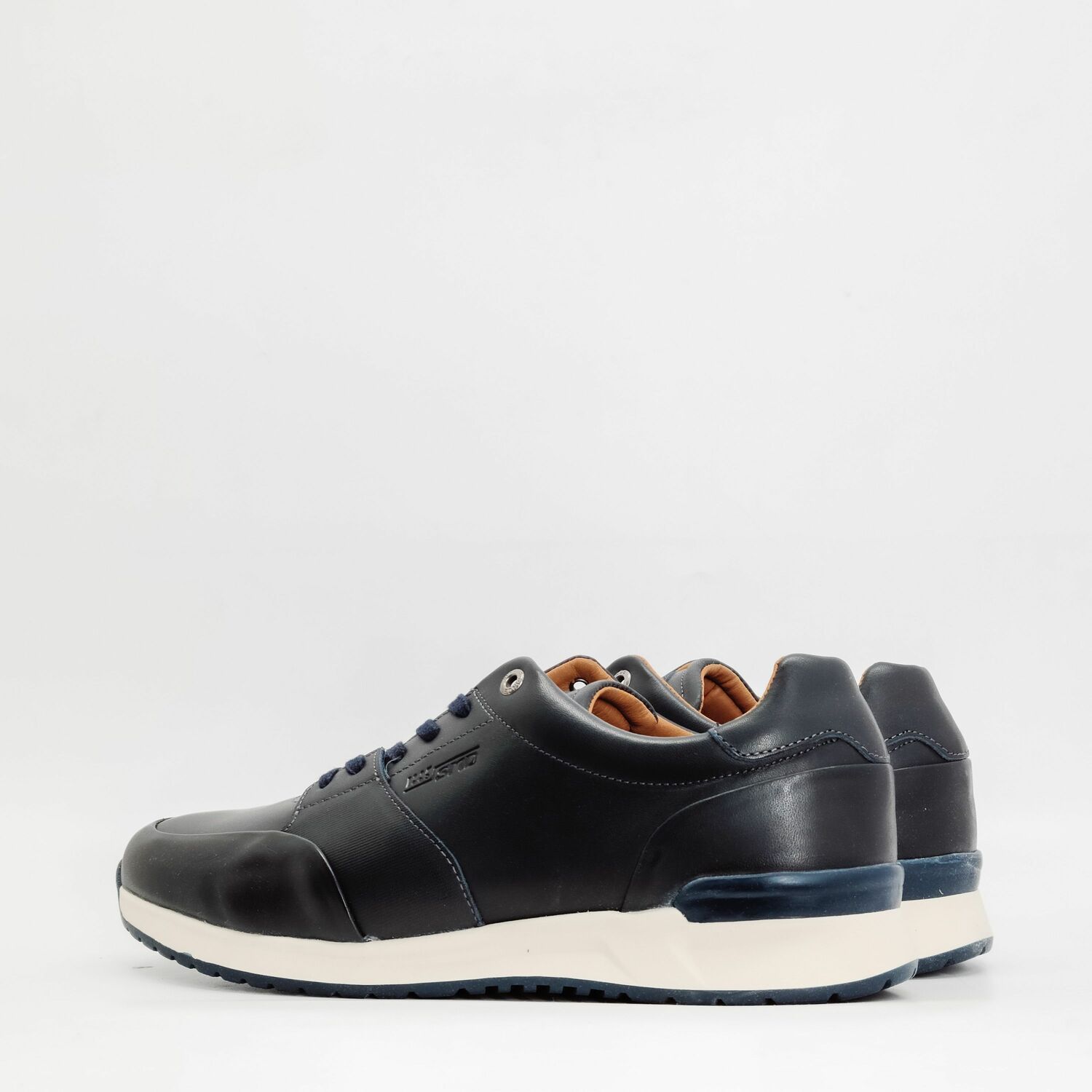 Salamander MEN SNEAKERS