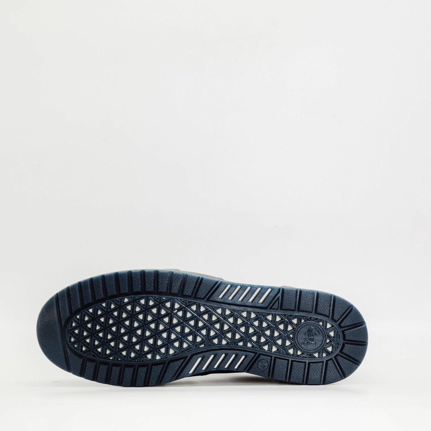 Salamander MEN SNEAKERS